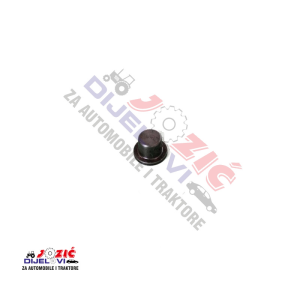 Generic placeholder thumbnail